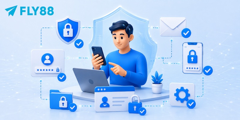 Công nghệ hiện đại trong bảo vệ quyền riêng tư